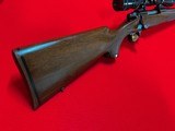 Remington 700 Classic 30-06 With Scope - 2 of 12