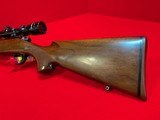 Remington 700 Classic 30-06 With Scope - 7 of 12