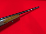 Remington 700 Classic 30-06 With Scope - 5 of 12
