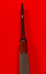 *pending sale* Winchester 9422 XTR Checkered High Gloss 22LR in Excellent Condition - 11 of 11