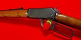 *sold* Winchester 9422 XTR High Gloss in 22 Magnum Early Uncheckered - 8 of 12
