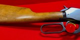 *sold pending funds* Early Winchester 9422 .22lr - 3 of 14