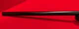 *Sold Pending Funds* Winchester Model 70 .243 Sporter Brown Precision Fiberglass Stock - 13 of 17