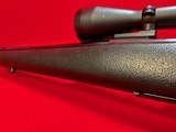 *Sold Pending Funds* Winchester Model 70 .243 Sporter Brown Precision Fiberglass Stock - 11 of 17