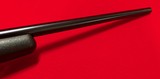 *Sold Pending Funds* Winchester Model 70 .243 Sporter Brown Precision Fiberglass Stock - 7 of 17