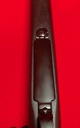 *Sold Pending Funds* Winchester Model 70 .243 Sporter Brown Precision Fiberglass Stock - 17 of 17