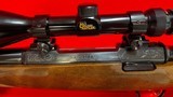 *Sold Pending Funds Beautiful Browning A Bolt Medallion 25-06 22" - 12 of 17