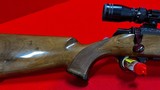 *Sold Pending Funds Beautiful Browning A Bolt Medallion 25-06 22" - 3 of 17