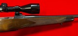 *Sold Pending Funds Beautiful Browning A Bolt Medallion 25-06 22" - 5 of 17