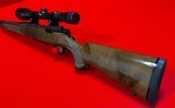 *Sold Pending Funds Beautiful Browning A Bolt Medallion 25-06 22" - 9 of 17