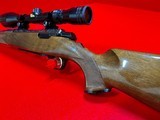 *Sold Pending Funds Beautiful Browning A Bolt Medallion 25-06 22" - 10 of 17