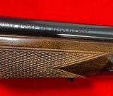 *Sold Pending Funds Beautiful Browning A Bolt Medallion 25-06 22" - 17 of 17