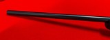 *Sold Pending Funds Beautiful Browning A Bolt Medallion 25-06 22" - 15 of 17