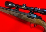*Sold Pending Funds Beautiful Browning A Bolt Medallion 25-06 22" - 11 of 17