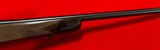 *Sold Pending Funds Beautiful Browning A Bolt Medallion 25-06 22" - 6 of 17