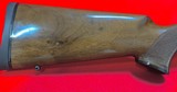 *Sold Pending Funds Beautiful Browning A Bolt Medallion 25-06 22" - 4 of 17
