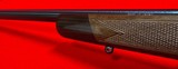 *Sold Pending Funds Beautiful Browning A Bolt Medallion 25-06 22" - 14 of 17