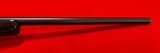 *Sold Pending Funds Beautiful Browning A Bolt Medallion 25-06 22" - 7 of 17