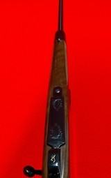 *Sold Pending Funds Beautiful Browning A Bolt Medallion 25-06 22" - 16 of 17