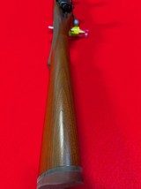 *Sold Pending Funds* Ruger 77 Hawkeye 257 Roberts Excellent Condition - 19 of 21