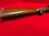 *Sold Pending Funds* Ruger 77 Hawkeye 257 Roberts Excellent Condition - 8 of 21