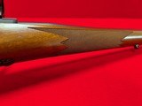*Sold Pending Funds* Ruger 77 Hawkeye 257 Roberts Excellent Condition - 5 of 21