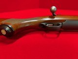 *Sold Pending Funds* Ruger 77 Hawkeye 257 Roberts Excellent Condition - 9 of 21