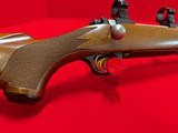 *Sold Pending Funds* Ruger 77 Hawkeye 257 Roberts Excellent Condition - 3 of 21