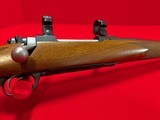 *Sold Pending Funds* Ruger 77 Hawkeye 257 Roberts Excellent Condition - 4 of 21