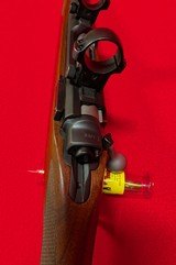 *Sold Pending Funds* Ruger 77 Hawkeye 257 Roberts Excellent Condition - 20 of 21