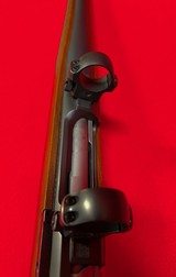 *Sold Pending Funds* Ruger 77 Hawkeye 257 Roberts Excellent Condition - 21 of 21