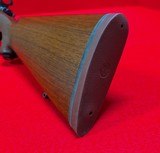 *Sold Pending Funds* Ruger 77 Hawkeye 257 Roberts Excellent Condition - 18 of 21