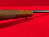 *Sold Pending Funds* Ruger 77 Hawkeye 257 Roberts Excellent Condition - 6 of 21