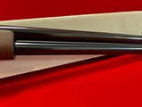 *sold pending funds* Winchester Model 92 Saddle Ring Carbine Large Loop 44-40 W/ Box + Papers - 7 of 15