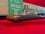 *pending sale*LNIB Remington 552 BDL Deluxe - 13 of 16