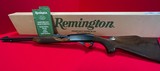 *pending sale*LNIB Remington 552 BDL Deluxe - 8 of 16
