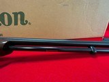 *pending sale*LNIB Remington 552 BDL Deluxe - 6 of 16