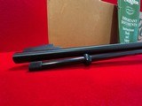 *pending sale*LNIB Remington 552 BDL Deluxe - 15 of 16
