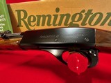 *pending sale*LNIB Remington 552 BDL Deluxe - 11 of 16