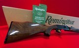 *pending sale*LNIB Remington 552 BDL Deluxe - 2 of 16