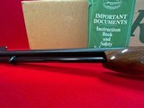 *pending sale*LNIB Remington 552 BDL Deluxe - 14 of 16