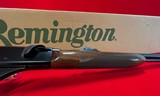 *pending sale*LNIB Remington 552 BDL Deluxe - 4 of 16