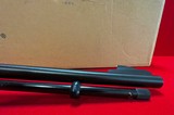 *pending sale*LNIB Remington 552 BDL Deluxe - 7 of 16