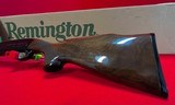 *pending sale*LNIB Remington 552 BDL Deluxe - 9 of 16