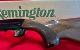 *pending sale*LNIB Remington 552 BDL Deluxe - 10 of 16