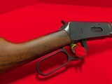 *pending sale* Winchester Model 94 30-30 Unfired 1980 - 4 of 15