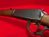 *pending sale* Winchester Model 94 30-30 Unfired 1980 - 15 of 15
