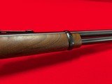 *pending sale* Winchester Model 94 30-30 Unfired 1980 - 7 of 15