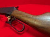 *pending sale* Winchester Model 94 30-30 Unfired 1980 - 14 of 15