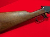 *pending sale* Winchester Model 94 30-30 Unfired 1980 - 3 of 15